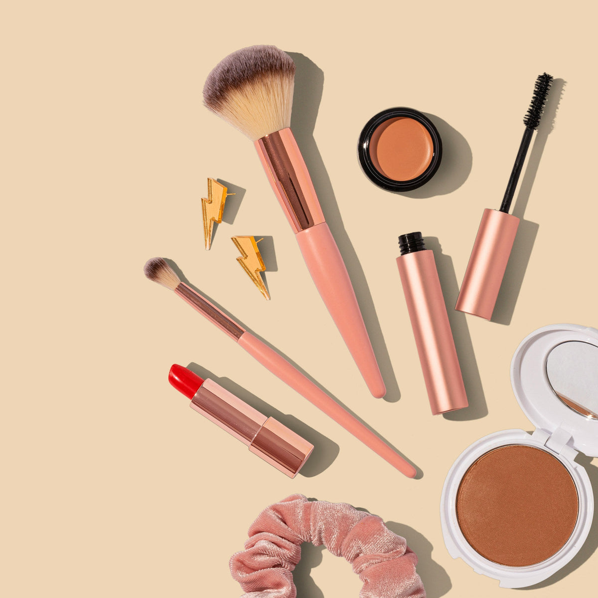beauty & care